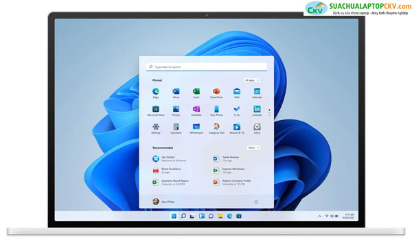 13 TÍNH NĂNG THÚ VỊ TRÊN WIN 11 MÀ BẠN CHƯA BIẾT??